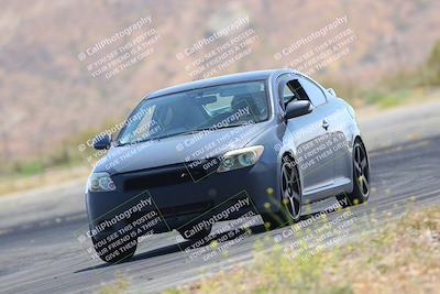 media/May-27-2023-Touge2Track (Sat) [[dc249ff090]]/3-Beginner/skid pad/